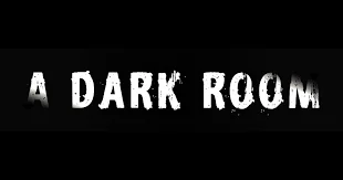A Dark Room minimalist gameplay and resource management
