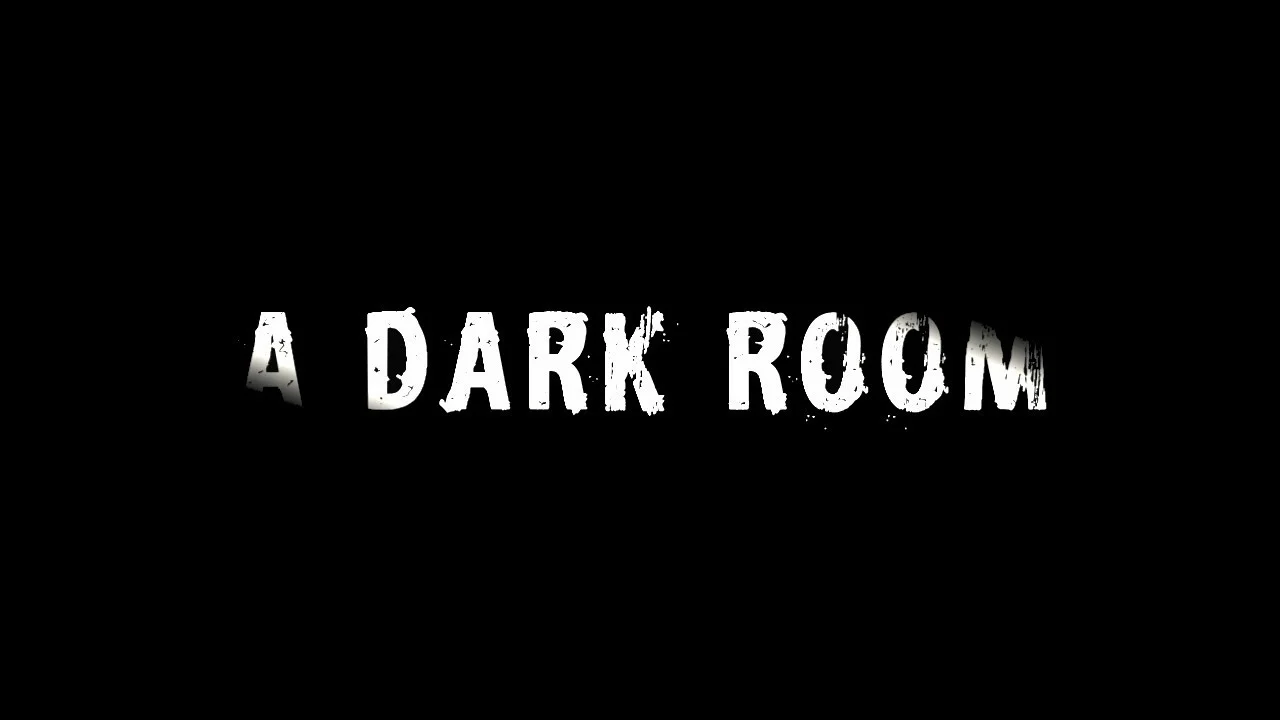 A Dark Room progression depth and strategic decision making