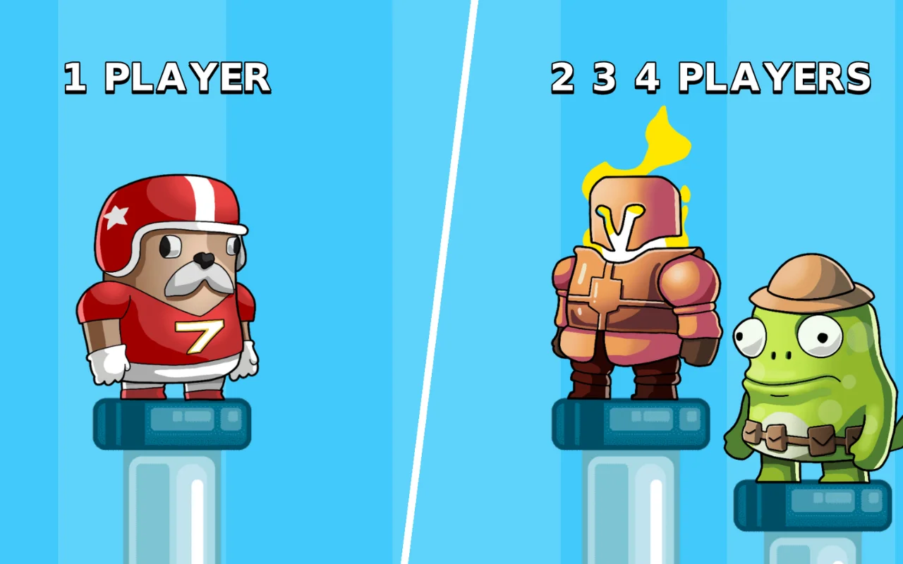 Tag 2 high-tempo pursuit with rapid direction changes and close spacing