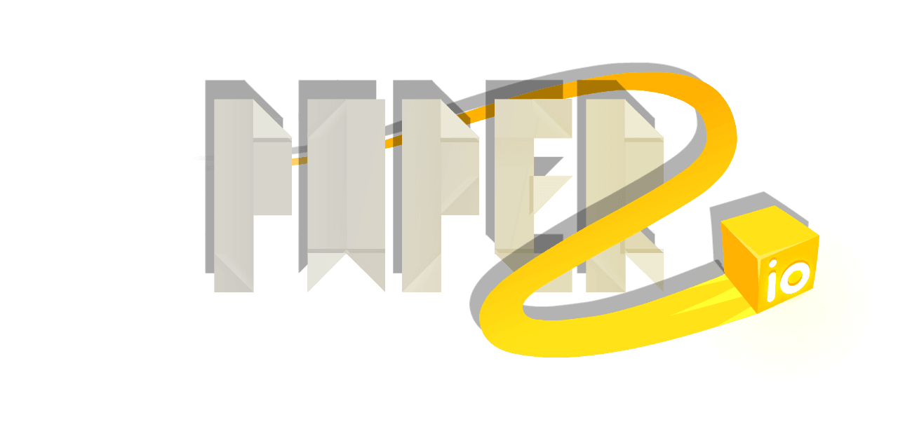 Paper IO